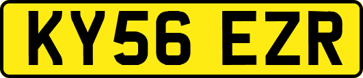 KY56EZR