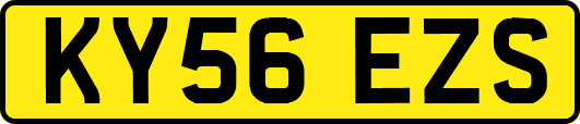 KY56EZS