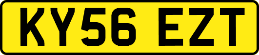 KY56EZT