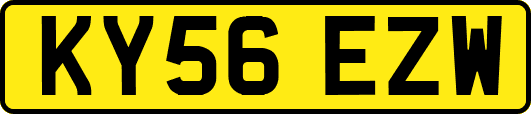 KY56EZW