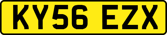 KY56EZX