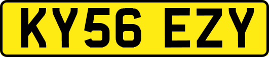 KY56EZY