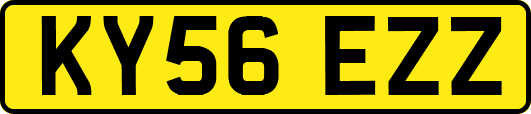 KY56EZZ
