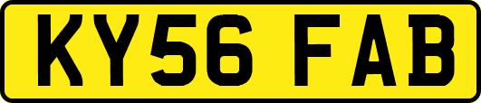 KY56FAB