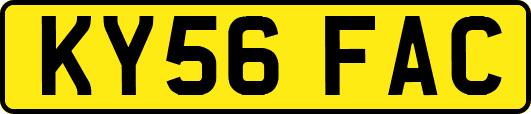 KY56FAC