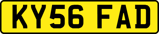 KY56FAD