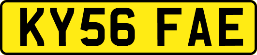 KY56FAE