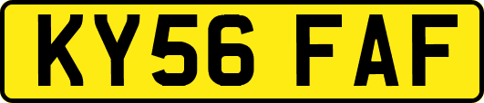 KY56FAF