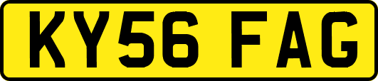 KY56FAG