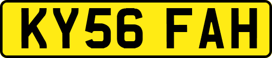 KY56FAH