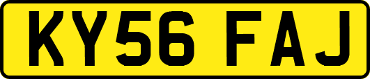 KY56FAJ