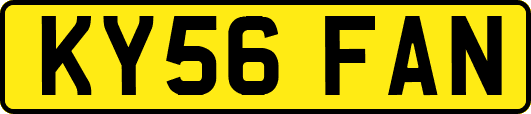 KY56FAN