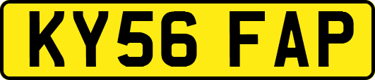KY56FAP