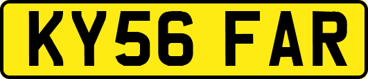 KY56FAR