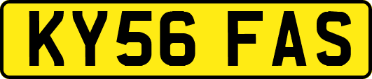 KY56FAS