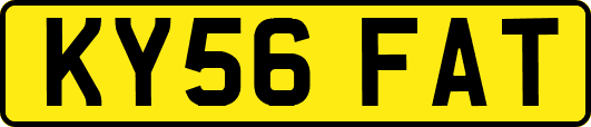 KY56FAT