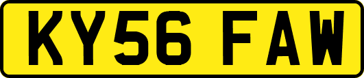 KY56FAW