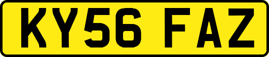 KY56FAZ