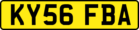 KY56FBA
