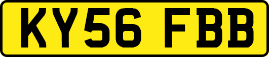 KY56FBB