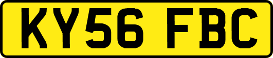 KY56FBC