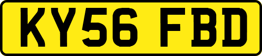 KY56FBD