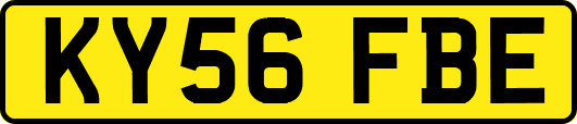 KY56FBE