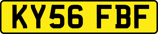 KY56FBF