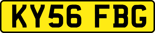 KY56FBG