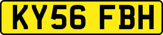 KY56FBH