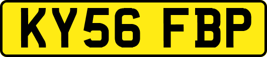KY56FBP