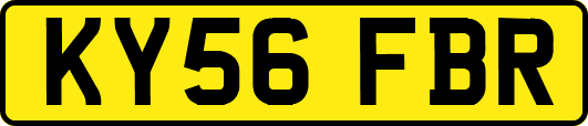 KY56FBR