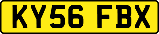 KY56FBX