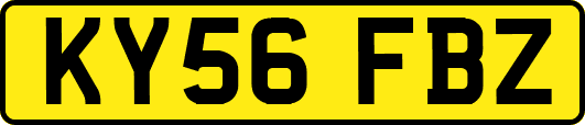 KY56FBZ