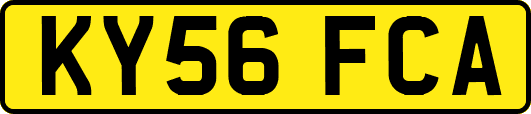 KY56FCA
