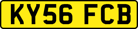 KY56FCB