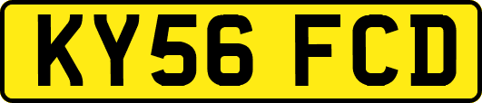 KY56FCD