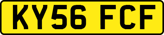 KY56FCF