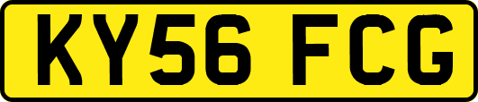 KY56FCG