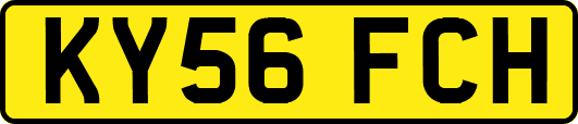 KY56FCH