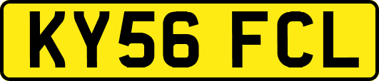 KY56FCL
