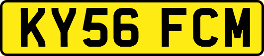 KY56FCM