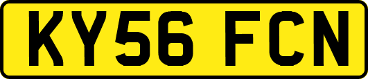 KY56FCN