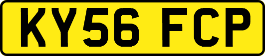 KY56FCP