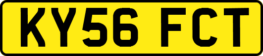 KY56FCT