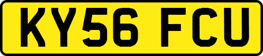 KY56FCU