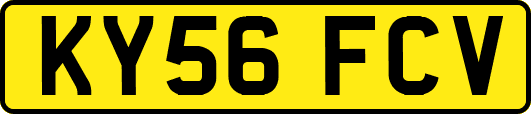 KY56FCV