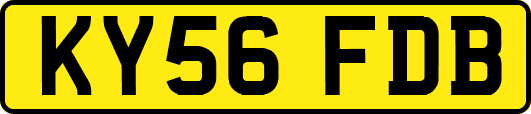 KY56FDB