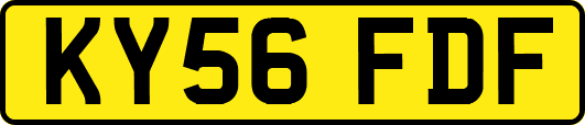 KY56FDF
