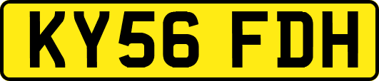 KY56FDH